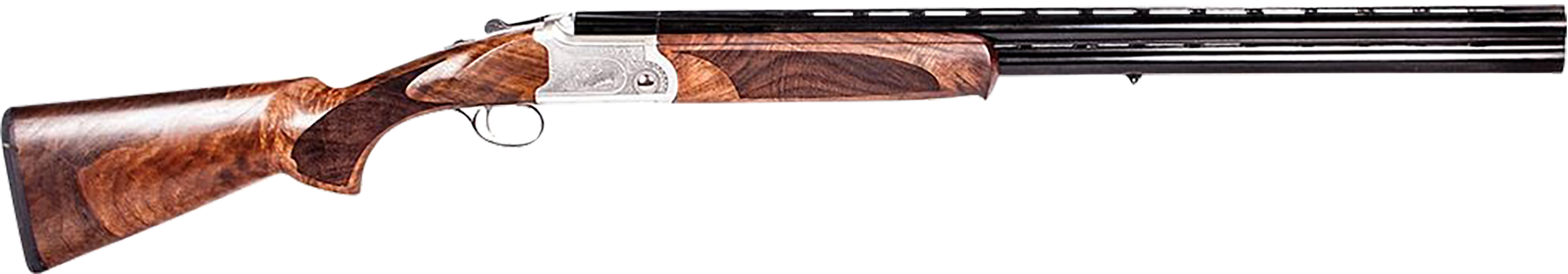 Primary Arms